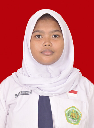 12_Nur-Sholekhatussaniyah.jpg