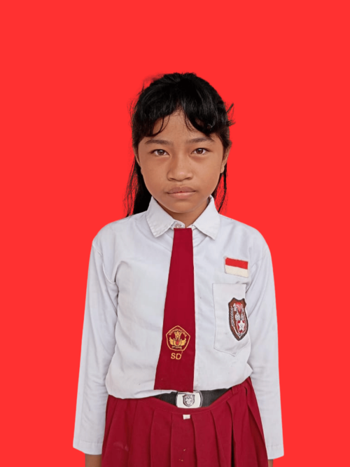12aee21afe1e94a1c1.png