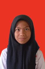 12b55ceaa13dc4c209.png