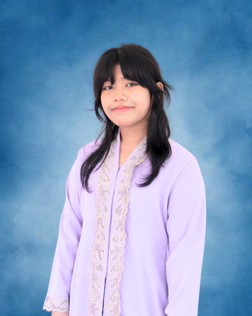12c8f0bfc6f8f69683.png