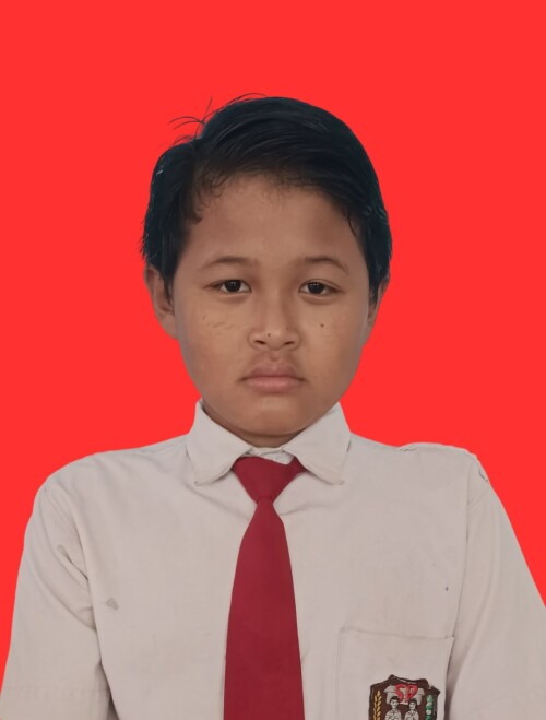 12d9cff24f94231de4.jpg