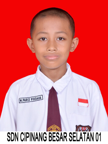 12eabedb58e121443d.jpg