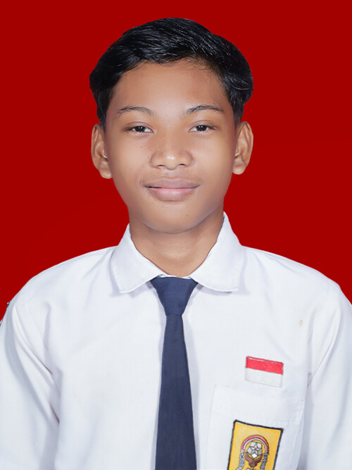 13-GEONEDY-TYAS-KURNIAWAN.jpg