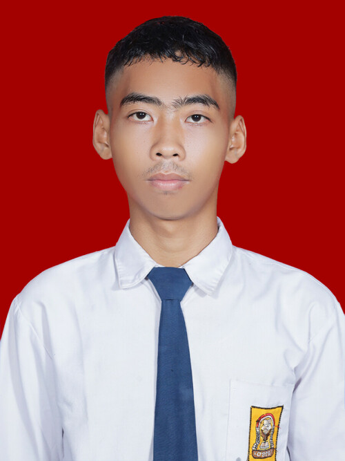 13-ILHAM-FIQIH-FALENSAH.jpg