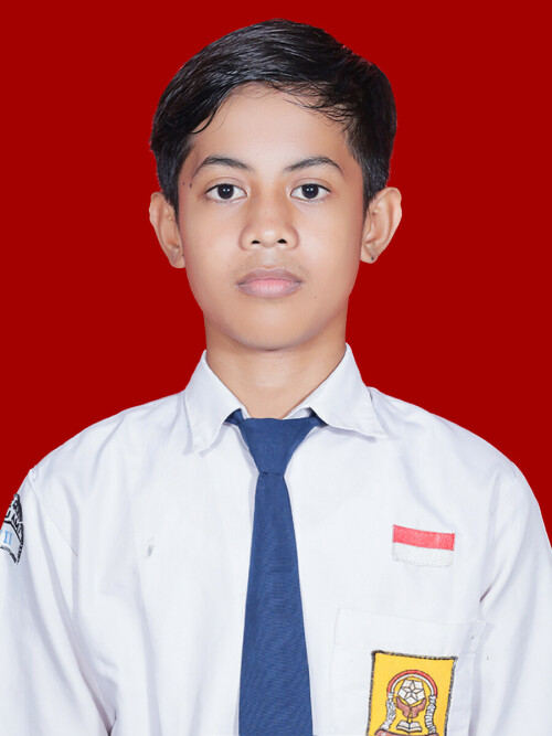 13-ILHAM-NUR-HIDAYATULLAH.jpg