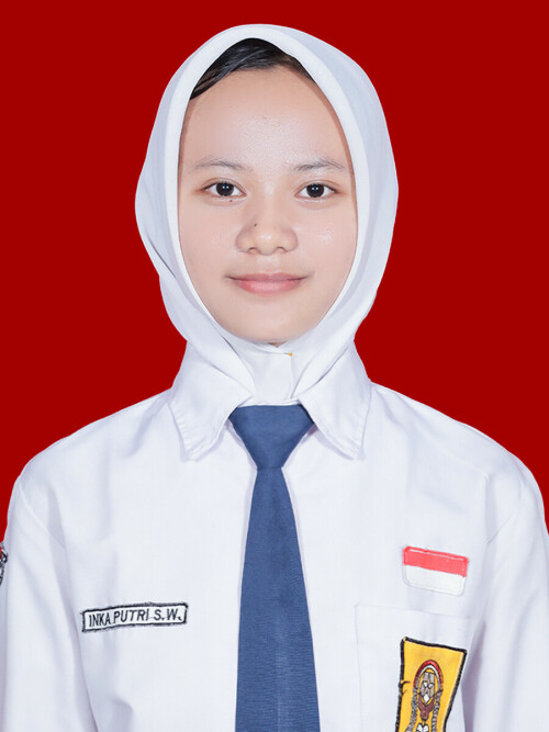 13-INKA-PUTRI-SEKAR-WANGI.jpg