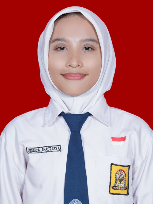 13-JESSICA-ANATASYA.jpg
