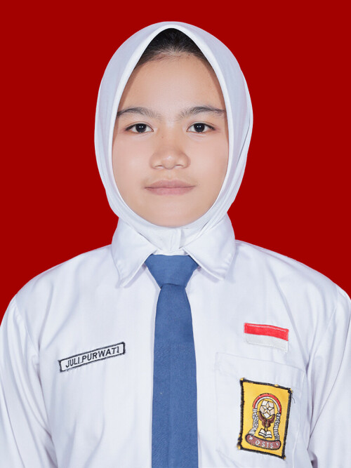 13-JULI-PURWATI.jpg