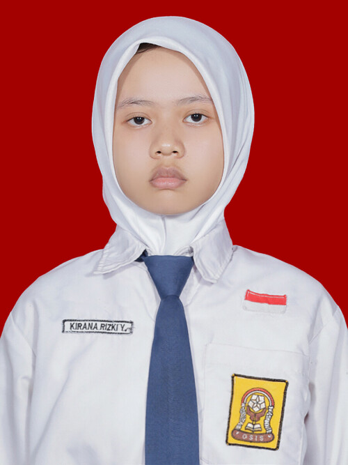 13-KIRANA-RIZKI-YUNIAR.jpg
