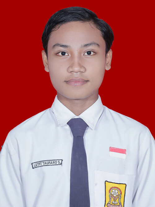 13-LUTFI-TAUFANO-SINGGIH.jpg