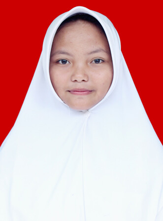 13.-Fidelia.jpg