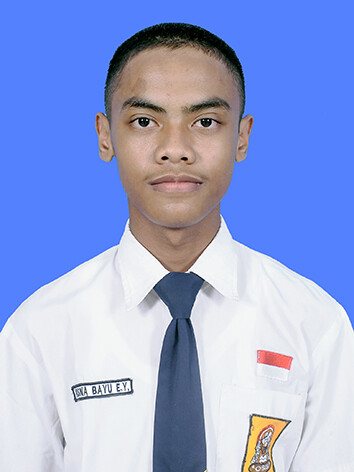 13.-Krisna-Bayu-Eka-Yunanto.jpg