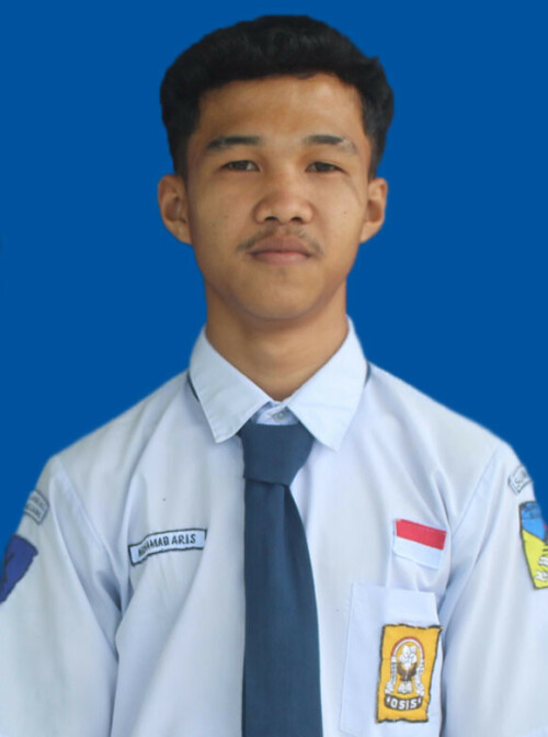 13.-MUHAMAD-ARIS.jpg