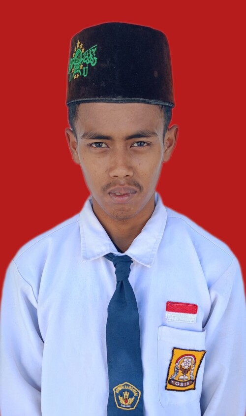 134ba72d7ea6b2514.jpeg