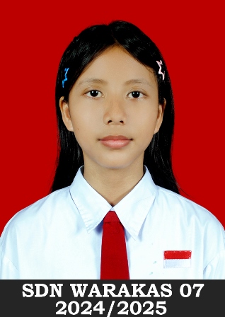 134f055d76eac973c3.jpg