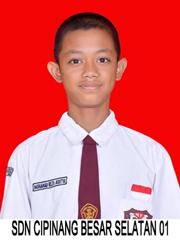 135172cbc3db001854.jpg