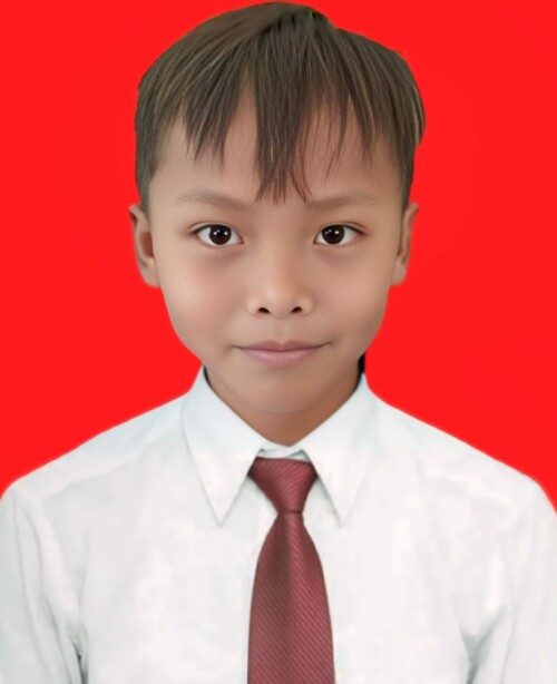 1357bf58e0ca727b32.jpeg