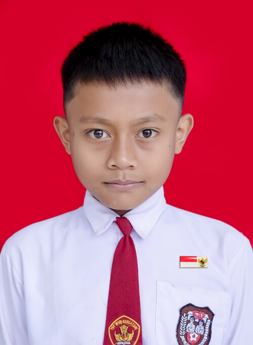 1387a86c1c81989ed0.jpg