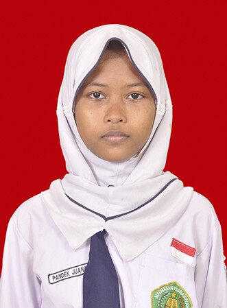 13_Pandek-Juanah.jpg