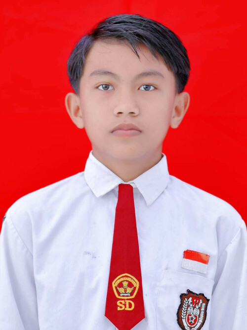 13a94e335dc8d0cd50.jpg