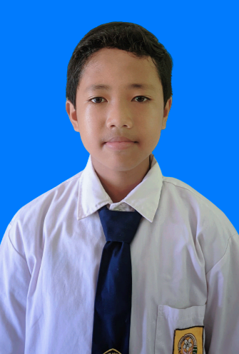 13ad45aaa8c87deb5d.png