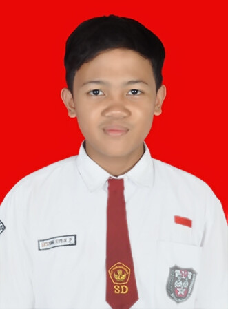 13d37b6b2b598acb14.jpg