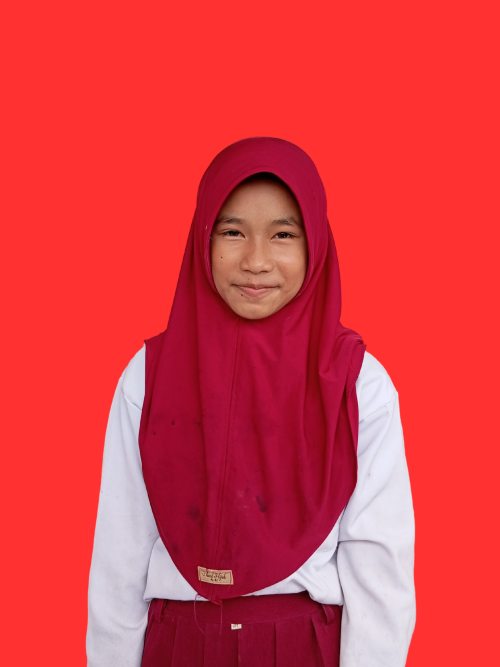 13ddc2aae18938ce23.png