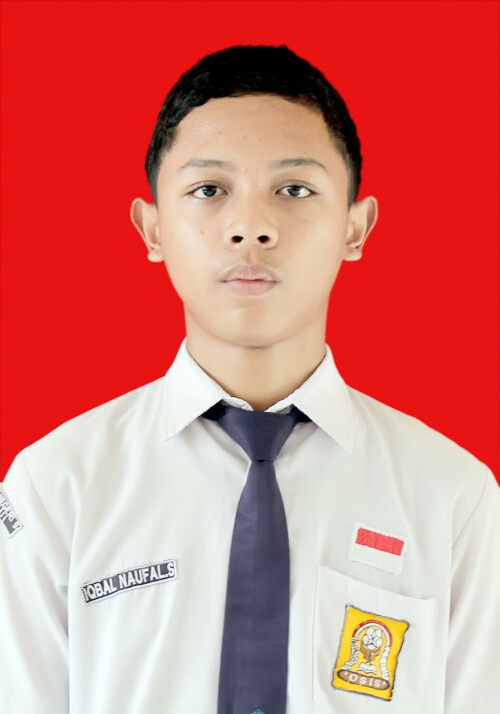 13ddebd7865097948a.jpg