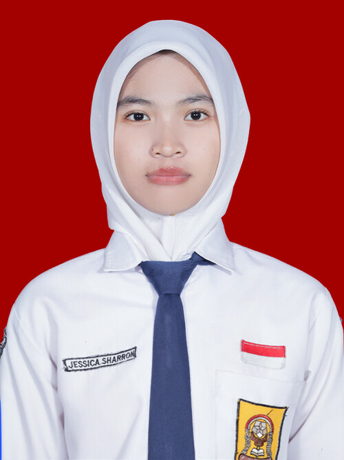 14-JESSICA-SHARRON.jpg