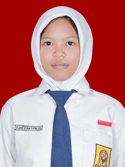 14-KANESYAH-VERLITA.jpg