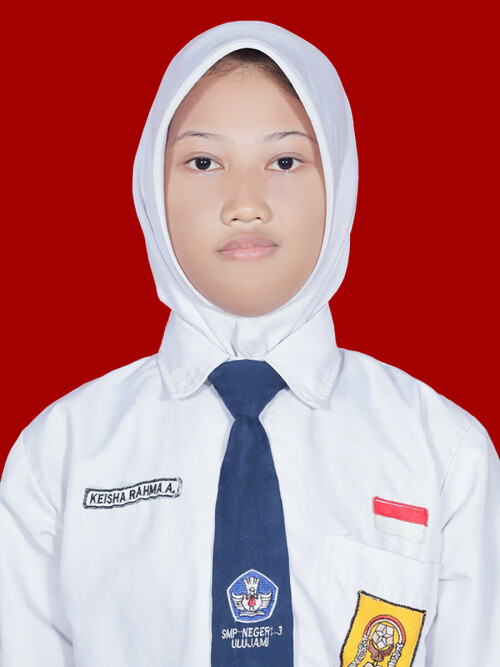 14-KEISHA-RAHMA-AMEILIA.jpg