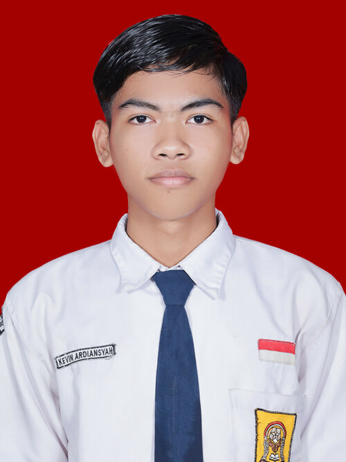 14-KEVIN-ARDIANSYAH.jpg