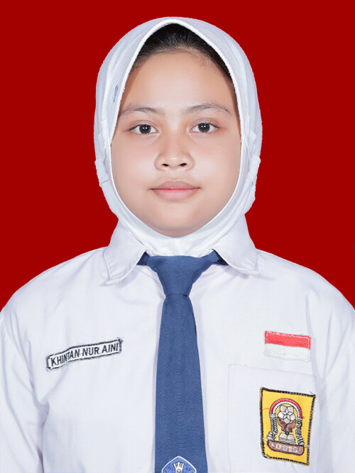 14-KHINTAN-NUR-AINI.jpg