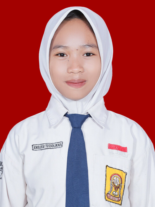 14-KHOLIVIA-TUSSOLIKHA.jpg