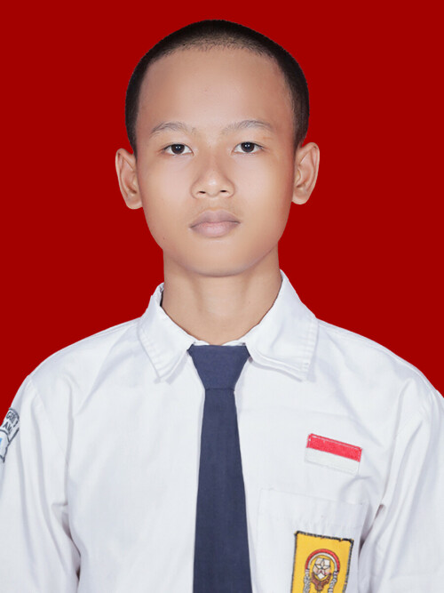 14-MAHESA-REYFAN-ATTALA.jpg