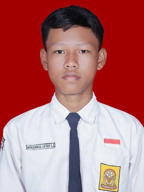 14-MUHAMMAD-JAFAR-SHODIQ-SAPUTRA.jpg