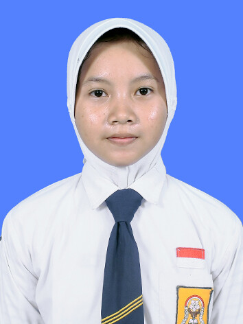 14.-Lina-Nur-Mawaddah.jpg