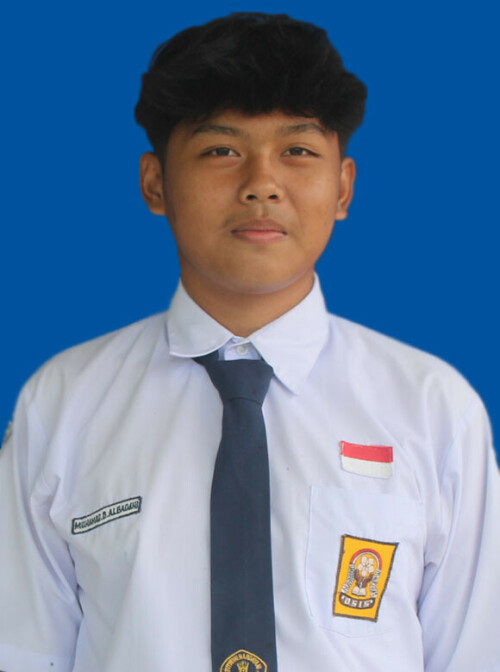 14.-MUHAMAD-DABDY-ALBADANI.jpg
