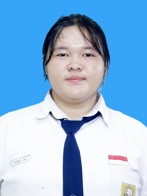 144cf55c833eefd34c.jpg