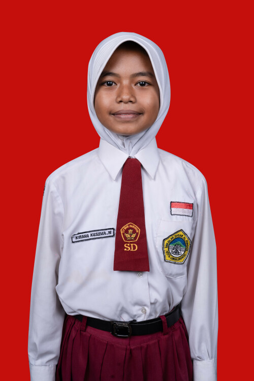 144f4c59207e2b612d.jpg