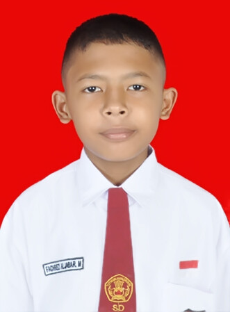144fcd4aafaa7f2672.jpg