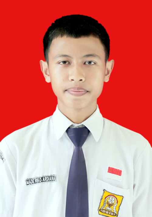 14528046c21f1e4bb1.jpg