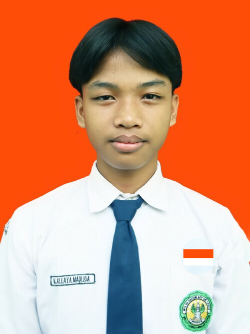 1453b46dcdc5999ca1.jpg