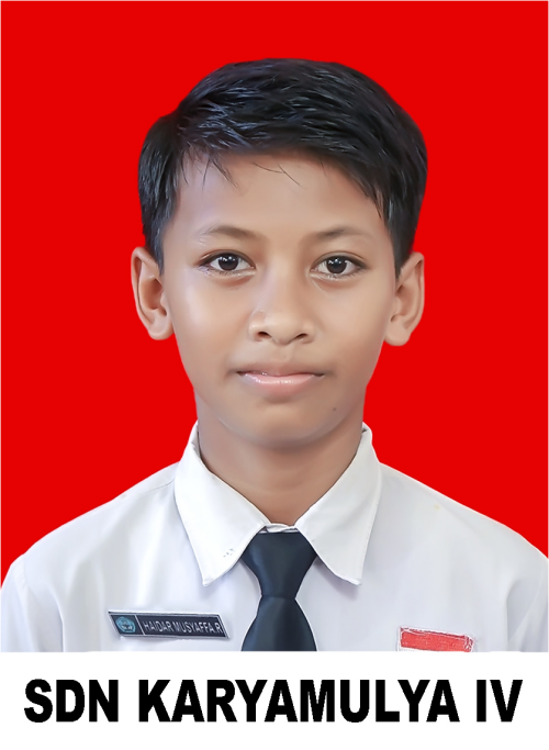 147725549a1c89f868.png