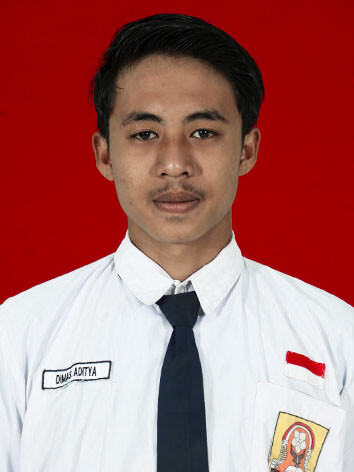 1490a361841919ab7d.jpg