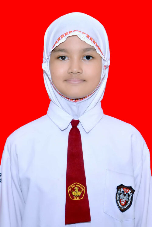 14_NAURA.jpg
