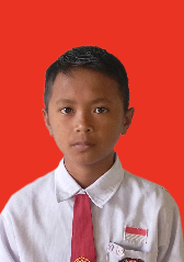 14afc837d54525dc24.png