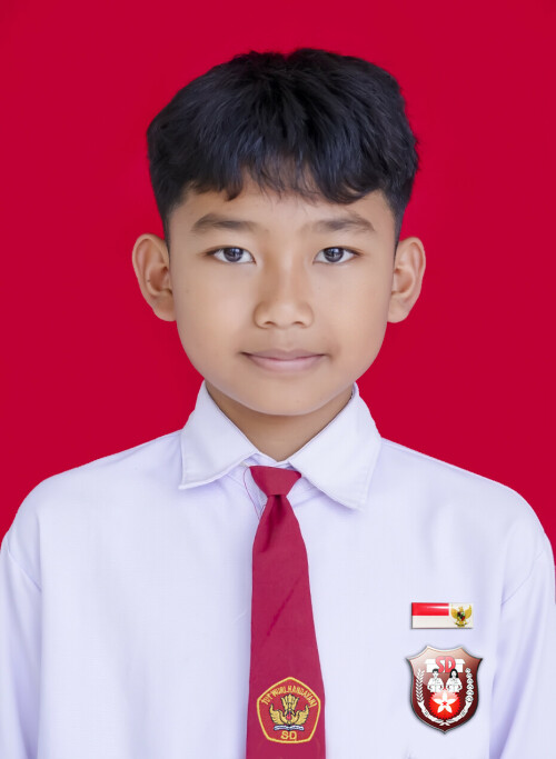 14b819864767129837.jpg