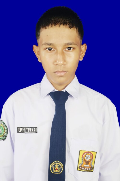 14d2cace55bb780d59.jpeg