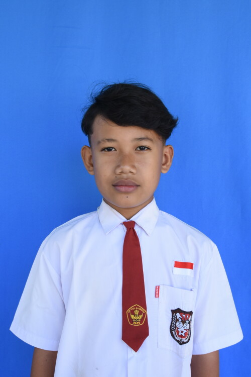 14dfe3dd1643e76421.jpg